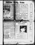 Newspaper: Lufkin Daily News (Lufkin, Tex.), Vol. 5, No. 206, Ed. 1 Thursday, Ju…