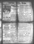 Primary view of Lufkin Daily News (Lufkin, Tex.), Vol. 5, No. 209, Ed. 1 Tuesday, July 6, 1920