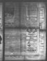 Thumbnail image of item number 1 in: 'The Lufkin News (Lufkin, Tex.), Vol. [15], No. [16], Ed. 1 Friday, July 9, 1920'.