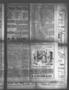 Thumbnail image of item number 3 in: 'The Lufkin News (Lufkin, Tex.), Vol. [15], No. [16], Ed. 1 Friday, July 9, 1920'.