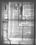 Thumbnail image of item number 4 in: 'The Lufkin News (Lufkin, Tex.), Vol. [15], No. [16], Ed. 1 Friday, July 9, 1920'.