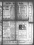 Primary view of Lufkin Daily News (Lufkin, Tex.), Vol. 5, No. 214, Ed. 1 Monday, July 12, 1920
