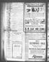 Thumbnail image of item number 2 in: 'Lufkin Daily News (Lufkin, Tex.), Vol. 5, No. 215, Ed. 1 Wednesday, July 14, 1920'.