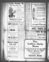 Thumbnail image of item number 4 in: 'Lufkin Daily News (Lufkin, Tex.), Vol. 5, No. 215, Ed. 1 Wednesday, July 14, 1920'.