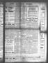 Newspaper: The Lufkin News (Lufkin, Tex.), Vol. [15], No. 18, Ed. 1 Friday, July…