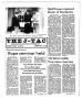 Newspaper: The J-TAC (Stephenville, Tex.), Ed. 1 Thursday, February 2, 1984