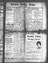 Newspaper: Lufkin Daily News (Lufkin, Tex.), Vol. [5], No. 228, Ed. 1 Thursday, …