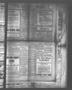 Newspaper: The Lufkin News (Lufkin, Tex.), Vol. [15], No. 21, Ed. 1 Friday, Augu…