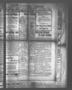 Newspaper: The Lufkin News (Lufkin, Tex.), Vol. [15], No. 22, Ed. 1 Friday, Augu…