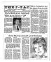 Newspaper: The J-TAC (Stephenville, Tex.), Ed. 1 Thursday, February 9, 1984