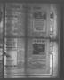 Thumbnail image of item number 1 in: 'Lufkin Daily News (Lufkin, Tex.), Vol. 5, No. 272, Ed. 1 Friday, September 17, 1920'.
