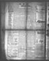Thumbnail image of item number 2 in: 'Lufkin Daily News (Lufkin, Tex.), Vol. 5, No. 273, Ed. 1 Saturday, September 18, 1920'.