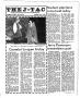 Newspaper: The J-TAC (Stephenville, Tex.), Ed. 1 Thursday, February 23, 1984