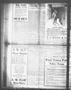 Thumbnail image of item number 2 in: 'The Lufkin News (Lufkin, Tex.), Vol. [15], No. 27, Ed. 1 Friday, September 24, 1920'.
