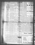 Thumbnail image of item number 4 in: 'The Lufkin News (Lufkin, Tex.), Vol. [15], No. 27, Ed. 1 Friday, September 24, 1920'.