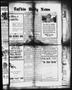 Newspaper: Lufkin Daily News (Lufkin, Tex.), Vol. 5, No. 289, Ed. 1 Thursday, Oc…