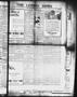 Newspaper: The Lufkin News (Lufkin, Tex.), Vol. [15], No. 29, Ed. 1 Friday, Octo…