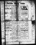 Newspaper: Lufkin Daily News (Lufkin, Tex.), Vol. 6, No. 27, Ed. 1 Friday, Decem…