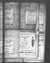 Thumbnail image of item number 1 in: 'The Lufkin News (Lufkin, Tex.), Vol. [15], No. 39, Ed. 1 Friday, December 17, 1920'.