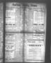 Newspaper: Lufkin Daily News (Lufkin, Tex.), Vol. 6, No. 42, Ed. 1 Tuesday, Dece…