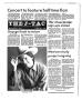 Newspaper: The J-TAC (Stephenville, Tex.), Ed. 1 Thursday, March 22, 1984