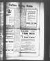 Newspaper: Lufkin Daily News (Lufkin, Tex.), Vol. 6, No. 46, Ed. 1 Monday, Decem…