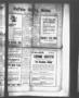 Newspaper: Lufkin Daily News (Lufkin, Tex.), Vol. 6, No. 47, Ed. 1 Tuesday, Dece…