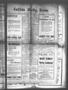 Newspaper: Lufkin Daily News (Lufkin, Tex.), Vol. 6, No. 86, Ed. 1 Friday, Febru…