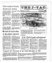Newspaper: The J-TAC (Stephenville, Tex.), Ed. 1 Thursday, April 12, 1984