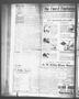 Thumbnail image of item number 2 in: 'Lufkin Daily News (Lufkin, Tex.), Vol. 6, No. 128, Ed. 1 Friday, April 1, 1921'.