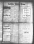 Primary view of Lufkin Daily News (Lufkin, Tex.), Vol. 6, No. 128, Ed. 1 Friday, April 1, 1921