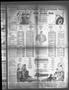 Thumbnail image of item number 3 in: 'Lufkin Daily News (Lufkin, Tex.), Vol. 6, No. 129, Ed. 1 Saturday, April 2, 1921'.