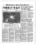 Newspaper: The J-TAC (Stephenville, Tex.), Ed. 1 Friday, June 29, 1984