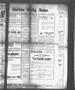Newspaper: Lufkin Daily News (Lufkin, Tex.), Vol. 6, No. 147, Ed. 1 Saturday, Ap…