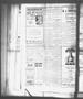Thumbnail image of item number 4 in: 'Lufkin Daily News (Lufkin, Tex.), Vol. 6, No. 149, Ed. 1 Tuesday, April 26, 1921'.