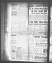 Thumbnail image of item number 2 in: 'Lufkin Daily News (Lufkin, Tex.), Vol. [6], No. 153, Ed. 1 Saturday, April 30, 1921'.