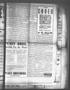 Thumbnail image of item number 3 in: 'The Lufkin News (Lufkin, Tex.), Vol. 16, No. 8, Ed. 1 Friday, May 13, 1921'.