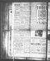 Thumbnail image of item number 2 in: 'Lufkin Daily News (Lufkin, Tex.), Vol. 6, No. 166, Ed. 1 Monday, May 16, 1921'.