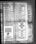 Thumbnail image of item number 3 in: 'Lufkin Daily News (Lufkin, Tex.), Vol. 6, No. 172, Ed. 1 Monday, May 23, 1921'.