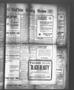 Primary view of Lufkin Daily News (Lufkin, Tex.), Vol. 6, No. 172, Ed. 1 Monday, May 23, 1921