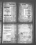 Primary view of Lufkin Daily News (Lufkin, Tex.), Vol. 6, No. 174, Ed. 1 Wednesday, May 25, 1921