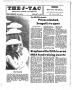 Newspaper: The J-TAC (Stephenville, Tex.), Ed. 1 Thursday, September 20, 1984