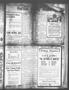 Newspaper: Lufkin Daily News (Lufkin, Tex.), Vol. 7, No. 22, Ed. 1 Monday, Novem…