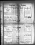 Thumbnail image of item number 1 in: 'Lufkin Daily News (Lufkin, Tex.), Vol. 7, No. 129, Ed. 1 Monday, April 3, 1922'.