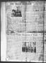 Thumbnail image of item number 2 in: 'Lufkin Daily News (Lufkin, Tex.), Vol. [8], No. [55], Ed. 1 Saturday, January 6, 1923'.