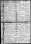 Thumbnail image of item number 3 in: 'Lufkin Daily News (Lufkin, Tex.), Vol. [8], No. [55], Ed. 1 Saturday, January 6, 1923'.