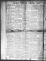 Thumbnail image of item number 4 in: 'Lufkin Daily News (Lufkin, Tex.), Vol. [8], No. [55], Ed. 1 Saturday, January 6, 1923'.