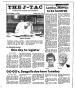 Newspaper: The J-TAC (Stephenville, Tex.), Ed. 1 Thursday, October 4, 1984