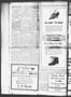 Thumbnail image of item number 2 in: 'Lufkin Daily News (Lufkin, Tex.), Vol. 8, No. 56, Ed. 1 Monday, January 8, 1923'.