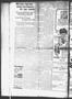 Thumbnail image of item number 4 in: 'Lufkin Daily News (Lufkin, Tex.), Vol. 8, No. 56, Ed. 1 Monday, January 8, 1923'.